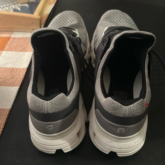 Oncloud cloudswift 3 - Picture 3 of 3